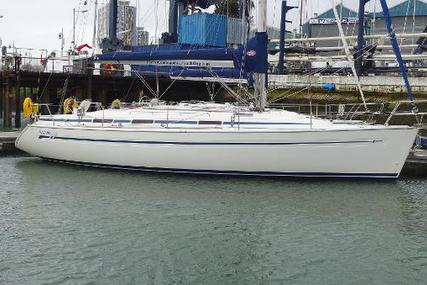 Bavaria Yachts 38 for sale in United Kingdom for £47,500