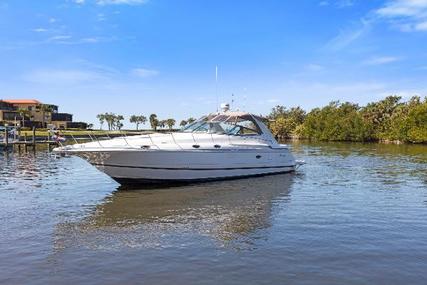 Cruisers Yachts 4270 Express for sale in United States of America for $99,900 (£75,902)