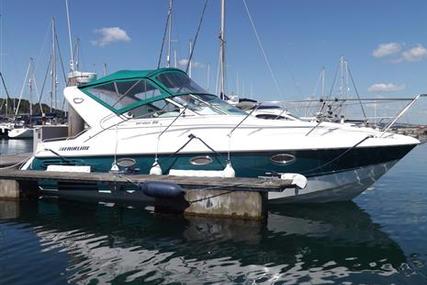 Fairline Targa 28 for sale in Malta for €60,000 (£52,575)
