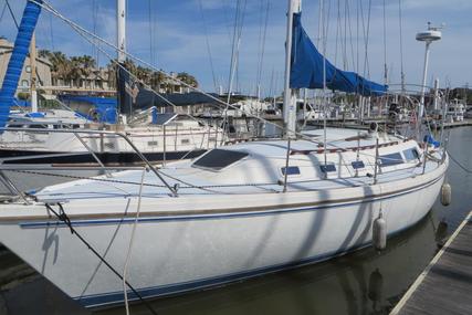 Catalina 34 Tall Rig for sale in United States of America for $29,900 (£21,003)