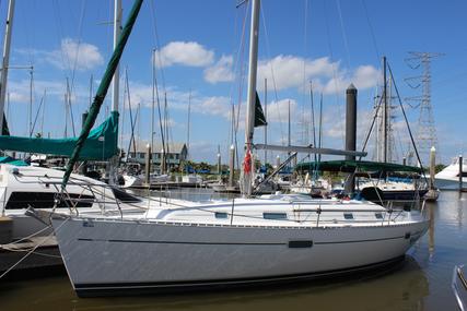 Beneteau Oceanis 361 for sale in United States of America for $79,900 (£60,306)