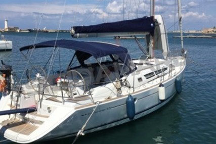 Jeanneau Sun Odyssey 45 for sale in Italy for €98,000 (£84,989)