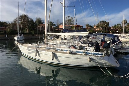 Cantiere Del Pardo Grand Soleil 45 for sale in Italy for €105,000 (£92,523) Cantiere Del Pardo Grand Soleil 45 for sale in Italy for €105,000 (£92,523)