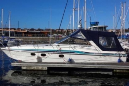 Fairline Targa 33 for sale in United Kingdom for £34,995