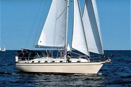 Island Packet 420 for sale in United Kingdom for £199,950