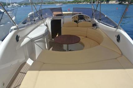 Sessa Marine ISLAMORADA 32 for sale in Spain for €66,000 (£58,179)