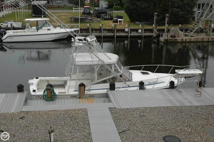 Blackfin 29 Combi for sale in United States of America for $38,900 (£28,877)