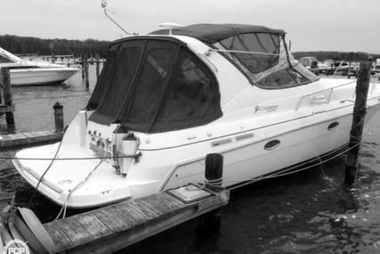 Cruisers Yachts Express 3375 for sale in United States of America for $49,500 (£36,746)