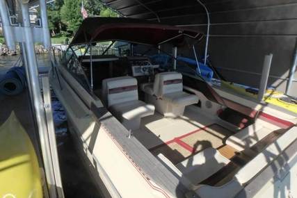 Sea Ray Amberjack SRV255 for sale in United States of America for $24,900 (£17,776)