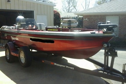 Ranger Boats 690 VS Fisherman for sale in United States of America for $16,500 (£12,851)
