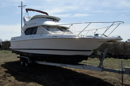 Bayliner Ciera 2858 for sale in United States of America for $21,500 (£15,348)