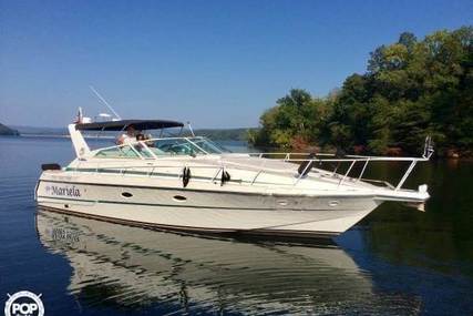 Trojan International 10.8 for sale in United States of America for $59,900 (£42,886)