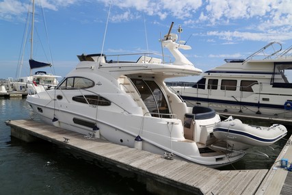 Sealine F37 for sale in United Kingdom for £109,950
