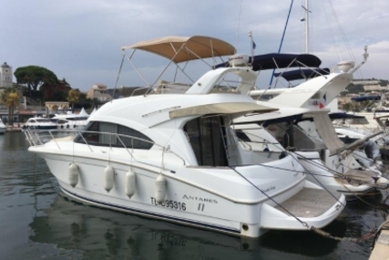Beneteau Antares 11 for sale in France for €119,000 (£106,046)
