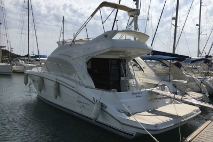 Beneteau Antares 42 for sale in France for €225,000 (£197,094)