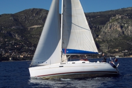 Beneteau Oceanis 311 Clipper for sale in Italy for €37,000 (£32,900)