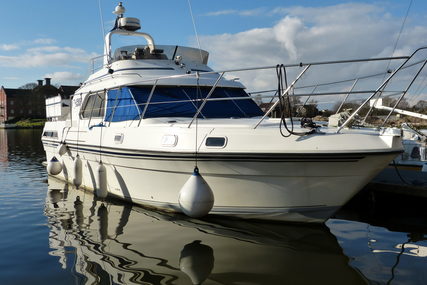 Fairline Turbo 36 for sale in United Kingdom for £67,950