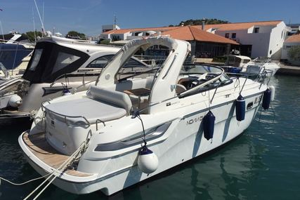 Bavaria 28 Sport for sale in Croatia for €79,000 (£69,196)