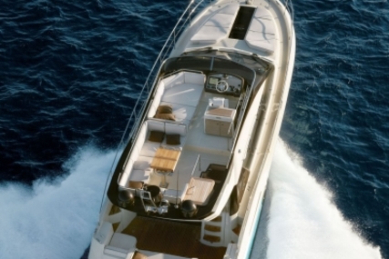 Beneteau MC 5 for sale in France for €650,000 (£569,157)