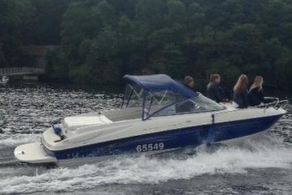 Bayliner 652 for sale in United Kingdom for £16,950