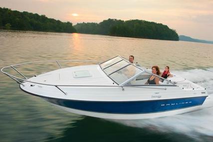 Bayliner 192 Cuddy Discovery for sale in United Kingdom for £18,000