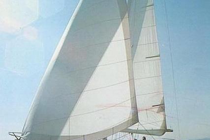 Catalina 38 for sale in United States of America for $49,000 (£36,416)