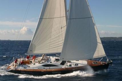 Jeanneau DS for sale in United States of America for $390,000 (£289,844)
