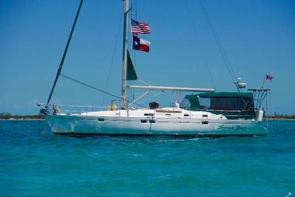 Beneteau Oceanis 461 for sale in Bahamas for $139,000 (£99,518)