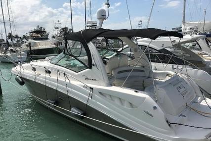 Sea Ray Sundancer for sale in United States of America for $119,900 (£90,497)