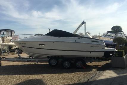 Bayliner 642 Cuddy for sale in United Kingdom for £29,995