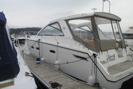 Sealine SC35 for sale in United Kingdom for £149,999
