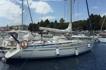 Bavaria Yachts 38 for sale in Italy for €49,000 (£42,922)