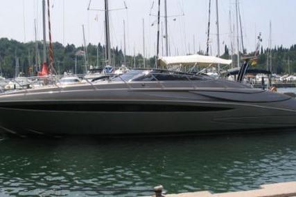 Riva 52 le for sale in Italy for €495,000 (£431,218)