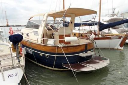 Apreamare 10 Semicabinato for sale in Italy for 75.000 € (65.540 £)