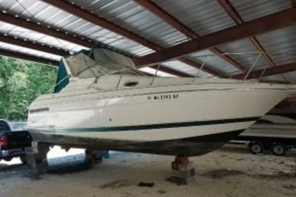 Wellcraft 28 Coastal for sale in United States of America for $23,500 (£16,776)