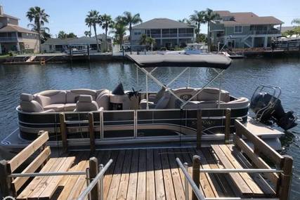 Sylvan 8522 Mirage for sale in United States of America for $28,000 (£19,994)