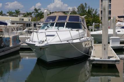 Trojan 390 Express for sale in United States of America for $44,987 (£33,807)