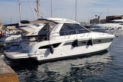 Bavaria Yachts 330 Sport for sale in France for €187,000 (£163,805)