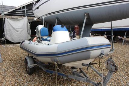 Avon Rover 3.40 for sale in United Kingdom for £3,995
