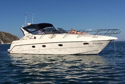 Sessa Marine OYSTER 40 for sale in United Kingdom for £89,950