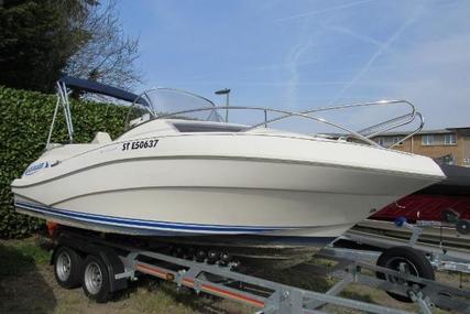 Quicksilver 635 Commander WA for sale in United Kingdom for £23,950