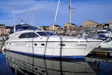 Broom 450 for sale in United Kingdom for £239,995