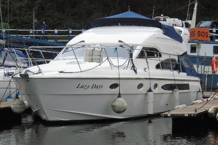 Colvic Sealord 446 for sale in United Kingdom for £75,000