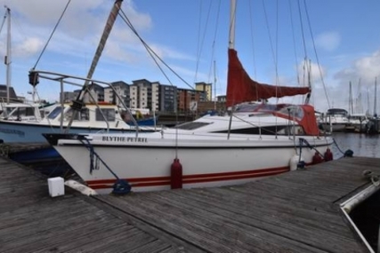 PEGASUS 800 for sale in United Kingdom for £6,500