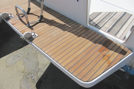 Beneteau Antares 9 Flybridge for sale in United Kingdom for £49,950