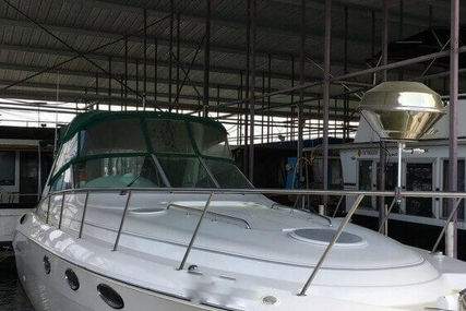 Monterey 322 Cruiser for sale in United States of America for $50,000 (£37,238)