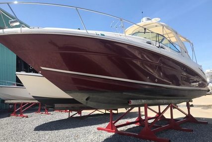 Sea Ray 300 Sundancer for sale in United States of America for $69,000 (£51,852)