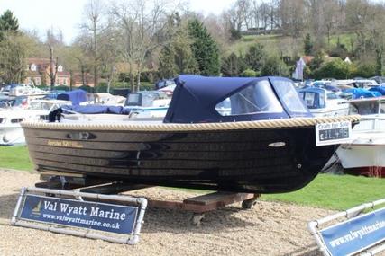 Corsiva 520 Classic for sale in United Kingdom for £11,495