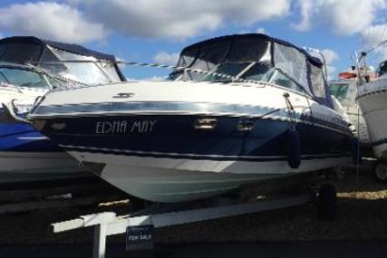 Four Winns 255 Sundowner for sale in United Kingdom for £24,995