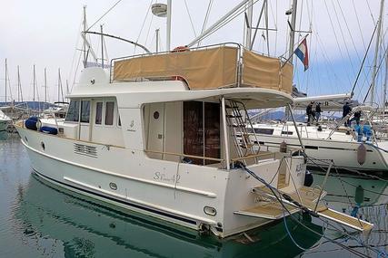 Beneteau Swift Trawler 42 for sale in Croatia for €198,000 (£173,773)